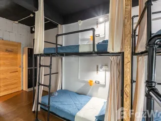 For sale 5 bed hotel in Mueang Chiang Mai, Chiang Mai
