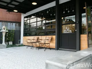 For sale 5 bed hotel in Mueang Chiang Mai, Chiang Mai