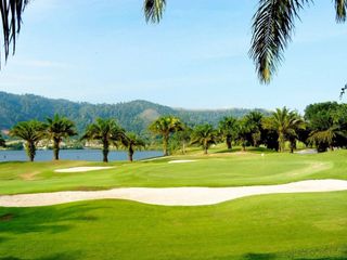 For rent 2 bed hotel in Kathu, Phuket
