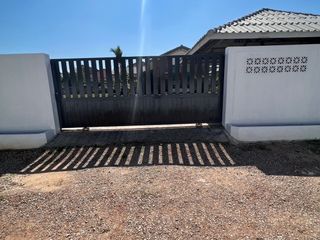 For rent 2 bed house in Mae Sot, Tak