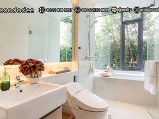 Wohnung zum Kauf mit 2 Zimmer in Ratchathewi, Bangkok