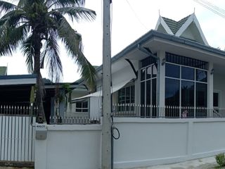 For sale 3 bed house in Hua Hin, Prachuap Khiri Khan
