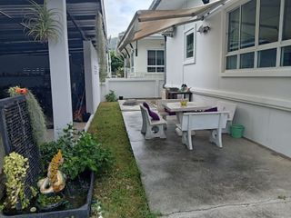 For sale 3 bed house in Hua Hin, Prachuap Khiri Khan
