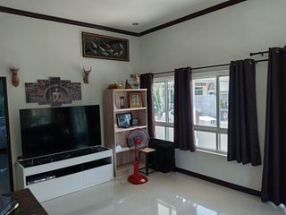 For sale 3 bed house in Hua Hin, Prachuap Khiri Khan