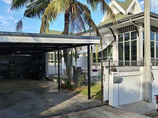 For sale 3 bed house in Hua Hin, Prachuap Khiri Khan