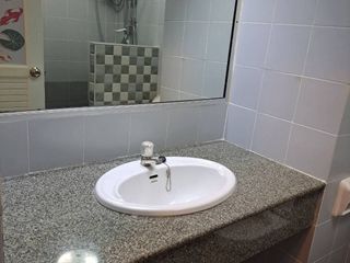 For sale 1 bed condo in Rat Burana, Bangkok