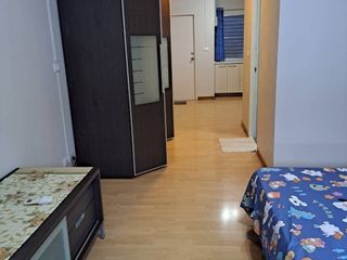 For sale 1 bed condo in Rat Burana, Bangkok