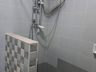 For sale 1 bed condo in Rat Burana, Bangkok