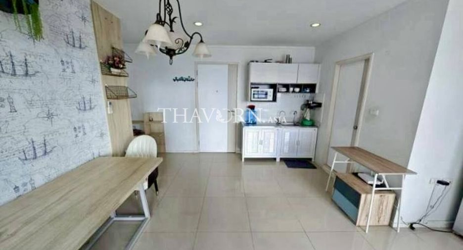 Wohnung zum Kauf mit 2 Zimmer 