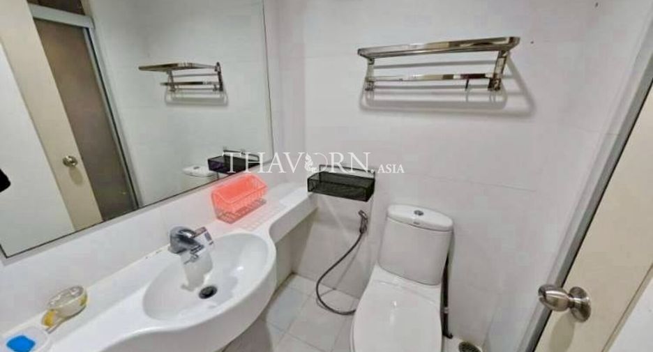 Wohnung zum Kauf mit 2 Zimmer 