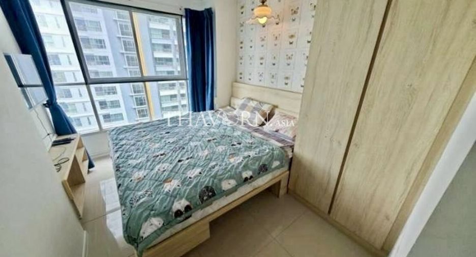 Wohnung zum Kauf mit 2 Zimmer 