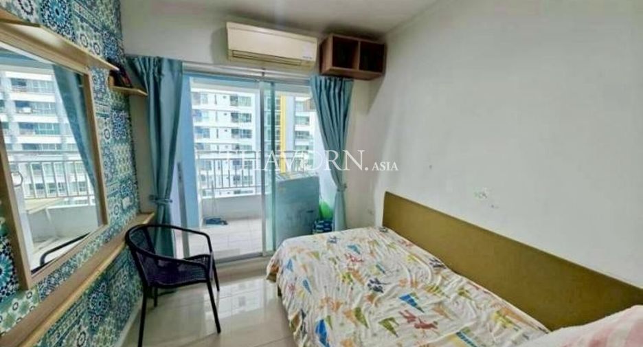 Wohnung zum Kauf mit 2 Zimmer 