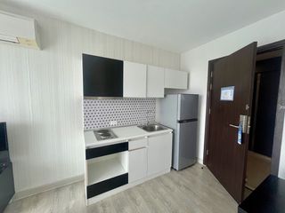 For rent studio condo in Thalang, Phuket