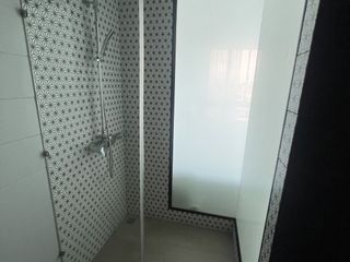 For rent studio condo in Thalang, Phuket