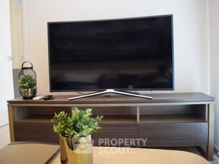 For sale 2 bed condo in Lat Phrao, Bangkok