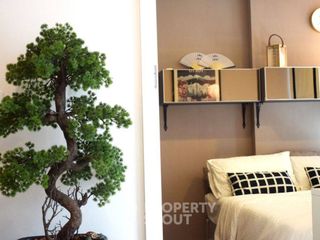 For sale 2 bed condo in Lat Phrao, Bangkok
