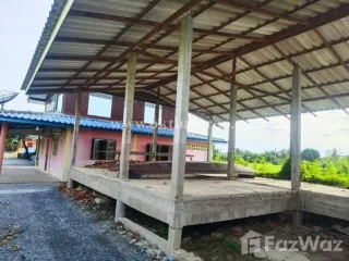 For sale land in Phutthamonthon, Nakhon Pathom