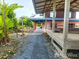 For sale land in Phutthamonthon, Nakhon Pathom