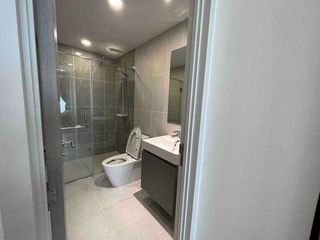 For sale 1 bed condo in Bang Rak, Bangkok