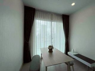 For sale 1 bed condo in Bang Rak, Bangkok