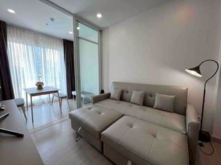 For sale 1 bed condo in Bang Rak, Bangkok
