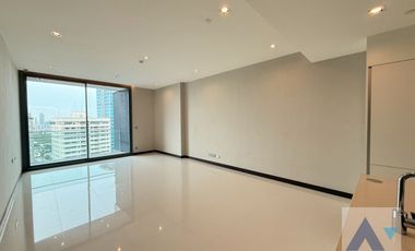 For sale 3 bed condo in Khlong Toei, Bangkok