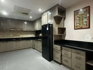 For rent 2 Beds house in Mueang Phuket, Phuket