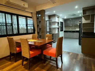 For rent 2 Beds house in Mueang Phuket, Phuket