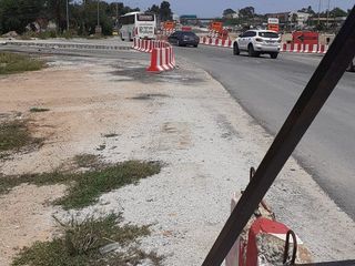 For sale land in Bang Lamung, Chonburi