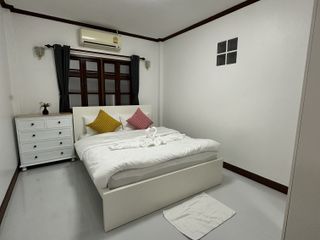 For rent 2 Beds house in Thalang, Phuket