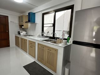 For rent 2 Beds house in Thalang, Phuket