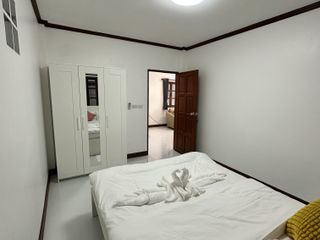 For rent 2 Beds house in Thalang, Phuket