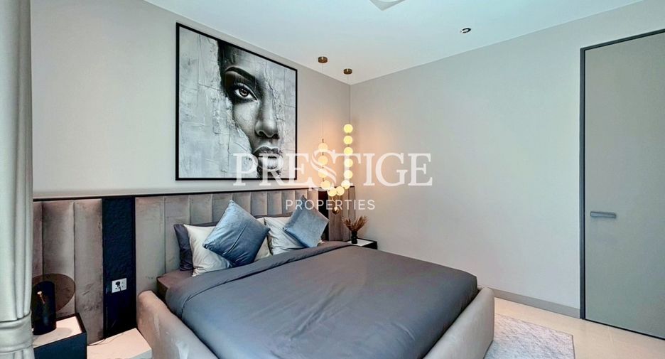 For sale 6 ベッドルーム house in Sattahip, Chonburi