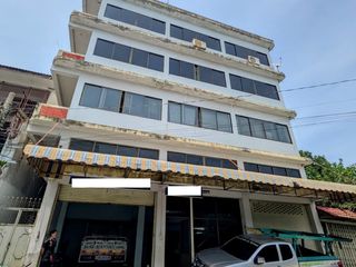 For rent 16 bed office in Chom Thong, Bangkok