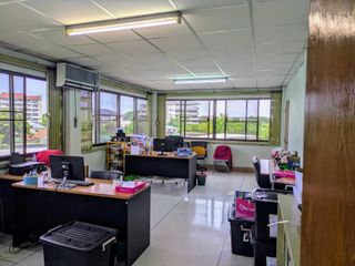 For rent 16 bed office in Chom Thong, Bangkok
