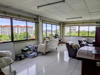 For rent 16 bed office in Chom Thong, Bangkok