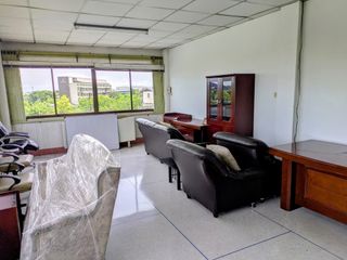 For rent 16 bed office in Chom Thong, Bangkok