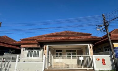 For rent 3 bed house in Thalang, Phuket