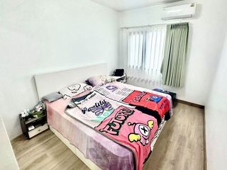For sale 1 bed condo in Ratchathewi, Bangkok