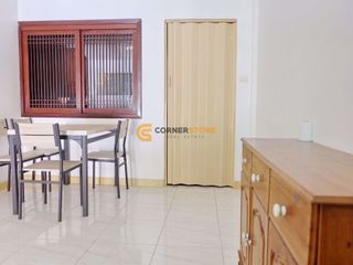 Haus zur Miete und zum Kauf mit 2 Zimmer in Bang Lamung, Chonburi