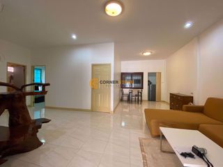 Haus zur Miete und zum Kauf mit 2 Zimmer in Bang Lamung, Chonburi