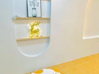 For sale 2 bed townhouse in Mueang Surat Thani, Surat Thani