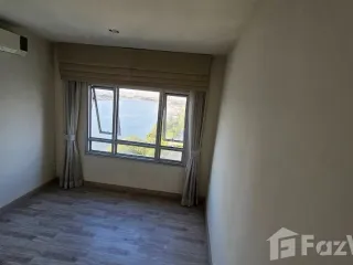 For sale 2 bed condo in Mueang Nonthaburi, Nonthaburi