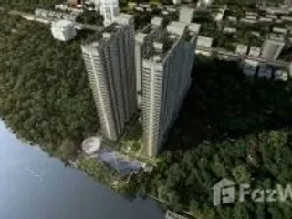 For sale 2 bed condo in Mueang Nonthaburi, Nonthaburi
