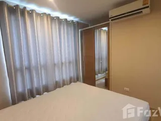 For sale studio condo in Bang Khae, Bangkok