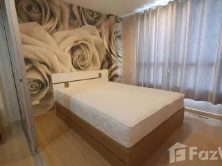 For sale studio condo in Bang Khae, Bangkok