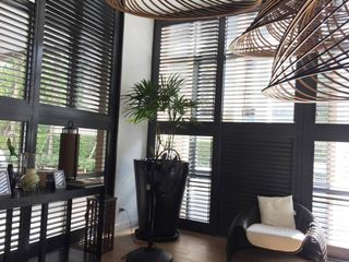 For sale 2 bed condo in Bangkok Noi, Bangkok