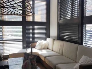 For sale 2 bed condo in Bangkok Noi, Bangkok