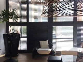 For sale 2 bed condo in Bangkok Noi, Bangkok