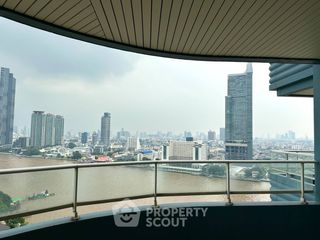 For sale 4 bed condo in Bang Kho Laem, Bangkok